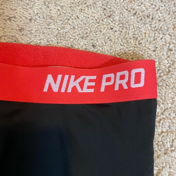 Sold - Picture 4 of 6